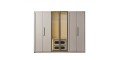 P6028 Eyfell yatak odasi  - AYVAZ LUXURY Detay 1