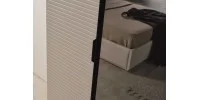 P6328 Lotus Yatak Odasi Köse Dolapli - AYDINOĞULLARI MOBILYA Detay 17