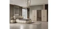 P6325 Latte Yatak Odasi - AYDINOĞULLARI MOBILYA Ana Resim