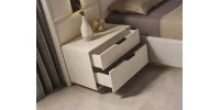 P6327 Lotus Yatak Odasi - AYDINOĞULLARI MOBILYA Detay 7