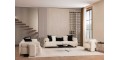 P6689 Tokyo Koltuk Takımı - EFAR HOME Detay 1