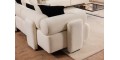 P6689 Tokyo Koltuk Takımı - EFAR HOME Detay 4
