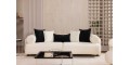 P6689 Tokyo Koltuk Takımı - EFAR HOME Detay 2