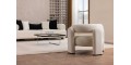 P6689 Tokyo Koltuk Takımı - EFAR HOME Detay 6