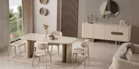 P6068 Pier Yemek Odasi - CASSALIS MOBILYA Ana Resim