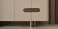 P6068 Pier Yemek Odasi - CASSALIS MOBILYA Detay 11