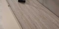 P6068 Pier Yemek Odasi - CASSALIS MOBILYA Detay 15