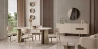 P6068 Pier Yemek Odasi - CASSALIS MOBILYA Detay 1