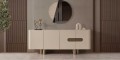 P6068 Pier Yemek Odasi - CASSALIS MOBILYA Detay 4