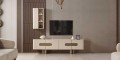 P6068 Pier Yemek Odasi - CASSALIS MOBILYA Detay 6