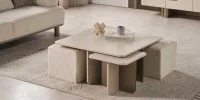 P6068 Pier Yemek Odasi - CASSALIS MOBILYA Detay 9