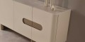 P6068 Pier Yemek Odasi - CASSALIS MOBILYA Detay 10