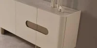 P6068 Pier Yemek Odasi - CASSALIS MOBILYA Detay 10