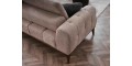 P6121 Eva Köse Takimi - STYLIST SOFA Detay 3