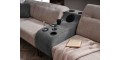 P6121 Eva Köse Takimi - STYLIST SOFA Detay 2