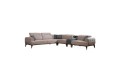 P6121 Eva Köse Takimi - STYLIST SOFA Detay 5