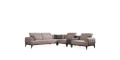 P6121 Eva Köse Takimi - STYLIST SOFA Detay 6
