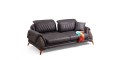 P6122 Eliz Koltuk Takimi - STYLIST SOFA Detay 3