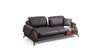 P6122 Eliz Koltuk Takimi - STYLIST SOFA Detay 3