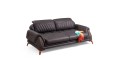 P6122 Eliz Koltuk Takimi - STYLIST SOFA Detay 4