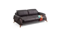 P6122 Eliz Koltuk Takimi - STYLIST SOFA Detay 4