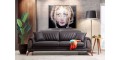 P6122 Eliz Koltuk Takimi - STYLIST SOFA Detay 8