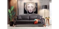 P6122 Eliz Koltuk Takimi - STYLIST SOFA Detay 8