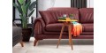 P6122 Eliz Koltuk Takimi - STYLIST SOFA Detay 9