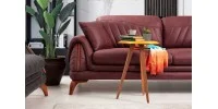 P6122 Eliz Koltuk Takimi - STYLIST SOFA Detay 9