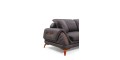 P6122 Eliz Koltuk Takimi - STYLIST SOFA Detay 10