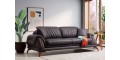 P6122 Eliz Koltuk Takimi - STYLIST SOFA Detay 2