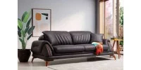 P6122 Eliz Koltuk Takimi - STYLIST SOFA Detay 2