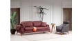 P6122 Eliz Koltuk Takimi - STYLIST SOFA Detay 1
