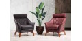 P6122 Eliz Koltuk Takimi - STYLIST SOFA Detay 5