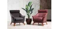 P6122 Eliz Koltuk Takimi - STYLIST SOFA Detay 5