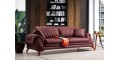 P6122 Eliz Koltuk Takimi - STYLIST SOFA Detay 6