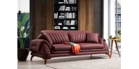P6122 Eliz Koltuk Takimi - STYLIST SOFA Detay 6