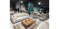 P6122 Eliz Koltuk Takimi - STYLIST SOFA Detay 7