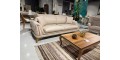 P6122 Eliz Koltuk Takimi - STYLIST SOFA Detay 11