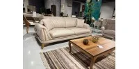 P6122 Eliz Koltuk Takimi - STYLIST SOFA Detay 11