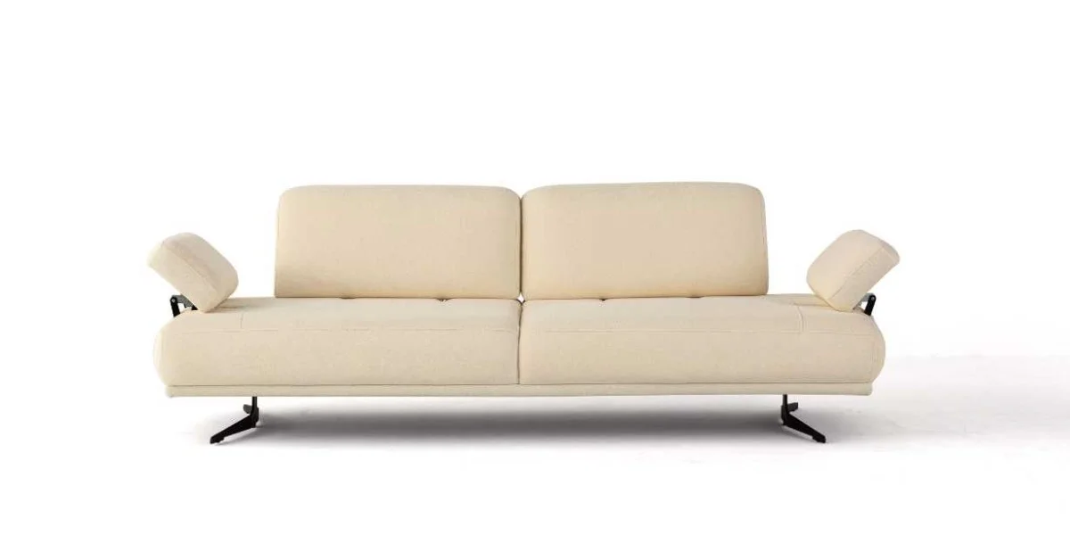 P6383 Feniks Koltuk Takimi - BUKKA DESIGN .