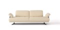 P6383 Feniks Koltuk Takimi - BUKKA DESIGN . Detay 6