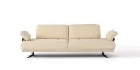P6383 Feniks Koltuk Takimi - BUKKA DESIGN . Detay 6