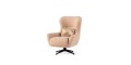 P6383 Feniks Koltuk Takimi - BUKKA DESIGN . Detay 7