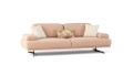 P6383 Feniks Koltuk Takimi - BUKKA DESIGN . Detay 4