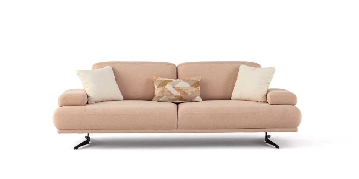 P6383 Feniks Koltuk Takimi - BUKKA DESIGN .