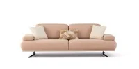 P6383 Feniks Koltuk Takimi - BUKKA DESIGN . Detay 5