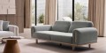 P6382 Simay Koltuk Takimi - BUKKA DESIGN . Detay 2