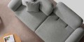 P6382 Simay Koltuk Takimi - BUKKA DESIGN . Detay 6