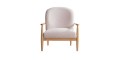P6382 Simay Koltuk Takimi - BUKKA DESIGN . Detay 9